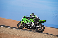 Bike_1